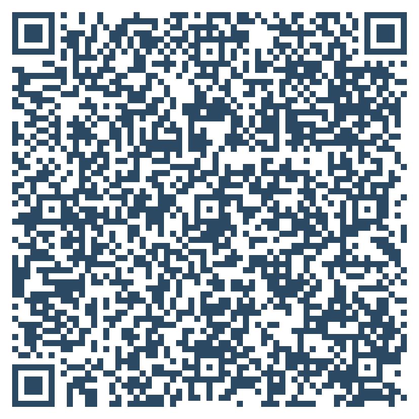 Recruitment form QR code